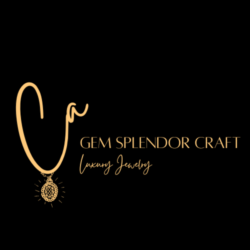 Gems Splendor Craft